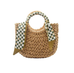 yz[Muzhilun] ҂݃obO V_[obO 2wayXg[obO   fB[X lC ҂݂ ҂݂ T}[obO | ΂߂ t@bV JWA r[