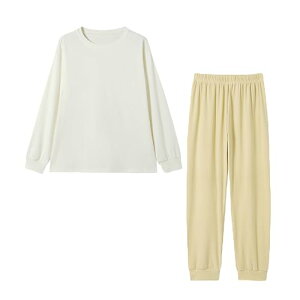 yz[zuevichn] pW} fB[X ㉺Zbg [EFA   QԒ   n  _炩 t H ~