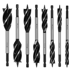 yzYUENTOEN ؍Hph 6.35mmZph TCY10mm 12mm 14mm 16mm 18mm 20mm 22mm 25mm 8{Zbg hrbg ln  I[K[hrbg ؂ɌJH