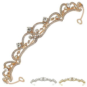 yzfogman eBA NE  uC_ 킢 ԉ EFfBO vZX