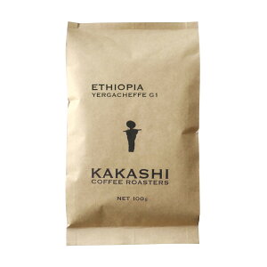 yzJJVR[q[ J CK`FtF G1 R[q[ G`IsA XyVeBR[q[ t[eB[ ؂₩ȃJt[o[  蓤