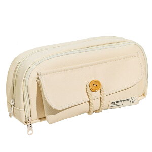 yzTOMMYFIELD yP[X ؍ M  Z  Vv  M؍