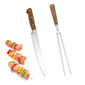 yzIrai Utaki Zbg J[rOtH[N Xe[LiCt o[xL[ 2{Zbg XeX| VR ̐؂蕪 {iBBQ