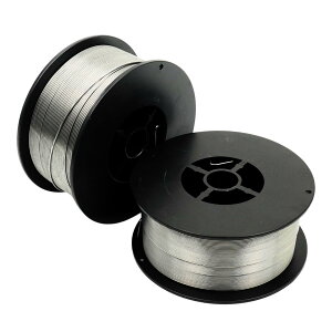 yzelfoLiz nڃC[ mKX 0.8mm 1kg tbNXC[ nڋ@ MIGnڋ@ Sp n Xpb^ tbNX C[