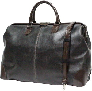 yz[xN[g] { 傫J _X^ {XgobO e s o St V_[t