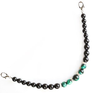 yz[TOuWA] HDR Y l VR  IjLX ^CK[AC p[Xg[ Jj a t ʔNp v[g 2_Zbg(HDR Mtg{bNX)