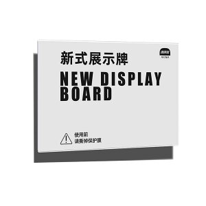 yzSVIAO TCz_[ |X^[t[ AN POPX^h Ǌ| ܏z tHgt[ XeBbL[^Cv L ʐ^ J[h