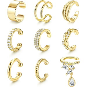 yzJstyle C[Jt fB[X lC S[h C[Jt msAX p  CO y 킢 LL C[Jt