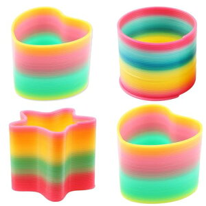 yzHOTQ XL[ C{[XvO ߋC{[XvOF }WbNC{[ XvXvO ߋOC{[XvO 4Zbg