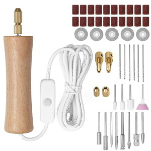 yzAZ-FRONT USBdsoCX Zbg ~jh   ؍ DIYc[Lbg erbgt