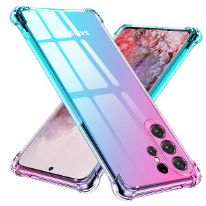 yzGalaxy S24 P[X VR NA Of[V \tgP[X ^ y ϏՌ Yی TX MNV[ s24 P[X Sʕی tpu lCՓ˖h~ C菝h~ lC 