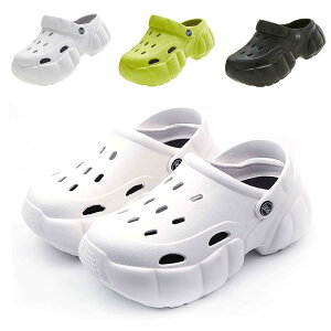 yz[hotidea] fB[X T_ NVbNvbgtH[NbOEB AbvO[ho[We\tgC\[ clogs EVAf ėp r[`T_ 킢 t@