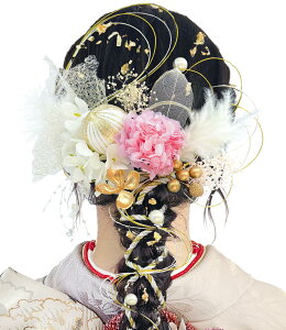 �y���������z[JZOON ������] 24�_�Z�b�g ���l�� ������ 9�F�W�J ���Ǝ� �w�A�A�N�Z�T���[ ���z�� �����ݑ� �g �S�[���h���� �`���[���� ������ ���� �a�� ���ԏ��� �� �� �S�[���h �� �U�� �a�� 