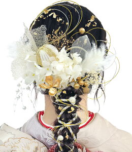 yz[JZOON ] 24_Zbg l  9FWJ Ǝ wAANZT[ z ݑ g S[h `[   a ԏ   S[h  U a 