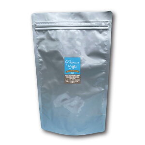 yzyDr-i-gama XyVeB R[q[ zG`IsA Jbt@ Kj`_ QCV G3 i`2023 New crop22/23ijt[ȊÎ_ς̃QCV