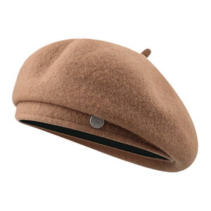 yz[Weuiean] x[X fB[X H~ Lbv E[ Xq g tFg x[  g TCY\ LTYM-1830