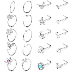 yz[Jstyle] 20 @sAX fB[X Y {fBsAX @s 20G m[Y O X^bh  XeXX`[ m[Y X^bh L^ t[ I[vm[YO t[v 8mm 