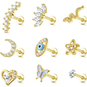 yz[Jstyle]  sAX fB[X 9_ 16G wbNX sAX  T[WJX`[ gKX sAX   t[ X^bh sAX Zbg  sAX  sAXgKX w