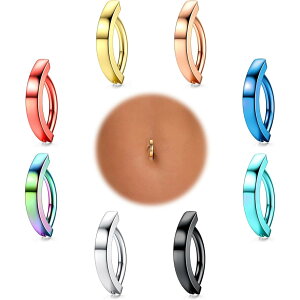 yz[Jstyle] {fBsAX fB[X w\ sAX 14g NbJ[ ւ O fB[X Y o[x ւ sAX WG[ XeX t[v ւ O xbg ւ o