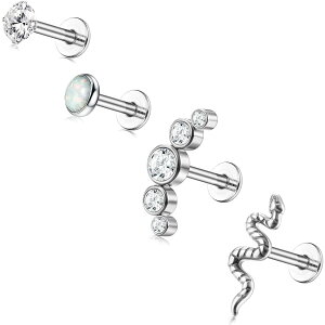 yz[Jstyle]  sAX fB[X WR 4_ 16g G23 `^ sAX wbNX sAX ubg X^bh h sAX Cz lW sAX WG[