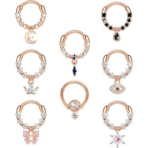 yz[Jstyle] @sAX fB[X Y {fBsAX @s 16G WG[ 316L XeXX`[ _O O CZ eBAhbv o^tC _CX sAX t[v  wb