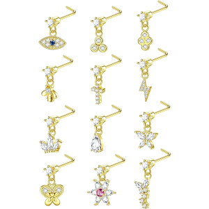 yz[Jstyle] @sAX fB[X Y {fBsAX @s X^bh sAX XeX AM[Ή 12_ 20g m[Y X^bh  L^ m[Y X^bh  Cz  _O 