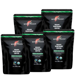 yz}Eg n[Q I[KjbNtFAg[h CX^gR[q[ XeBbN