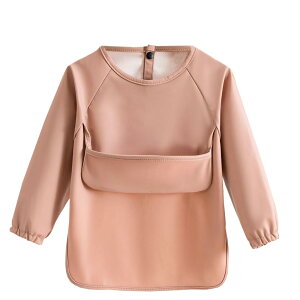 yz[GoUseGo] HGv  xr[ HpGv j̎q ̎q t HGv h HX^C 􂦂 Ԃ Gv c 1 2 3 4 5 6 XbN q