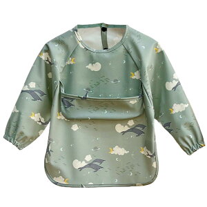 yz[GoUseGo] HGv  xr[ HpGv j̎q ̎q t HGv h HX^C 􂦂 Ԃ Gv c 1 2 3 4 5 6 XbN q