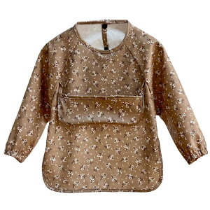 yz[GoUseGo] HGv  xr[ HpGv j̎q ̎q t HGv h HX^C 􂦂 Ԃ Gv c 1 2 3 4 5 6 XbN q