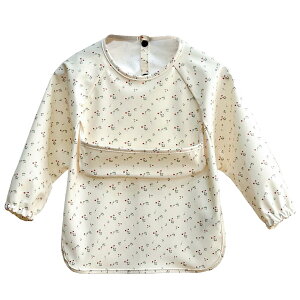 yz[GoUseGo] HGv  xr[ HpGv j̎q ̎q t HGv h HX^C 􂦂 Ԃ Gv c 1 2 3 4 5 6 XbN q