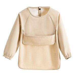 yz[GoUseGo] HGv  xr[ HpGv j̎q ̎q t HGv h HX^C 􂦂 Ԃ Gv c 1 2 3 4 5 6 XbN q