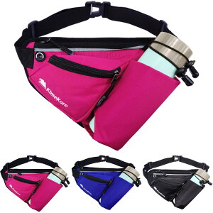 yzyNtg}VbvzylԍHwɊÂŒ́z jO|[` EGXg|[` EH[LO ybg{g X}z y oR ނ fB[X Y {uh