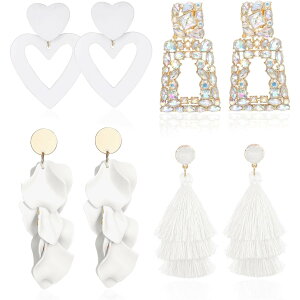 yzJstyle CO fB[X lC 4yA zbgsN CXg[ 􉽊w Xe[gg CO O [Y  ^bZ tFCN sAX Zbg