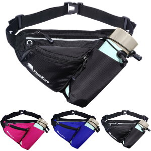 yzyNtg}VbvzylԍHwɊÂŒ́z jO|[` EGXg|[` EH[LO ybg{g X}z y oR ނ fB[X Y {uh