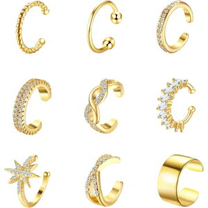 yzJstyle C[Jt fB[X lC 9_ C[Jt 14K S[h CO S[h C[Jt  CO C[Jt