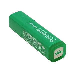 yzpCbg tNVX^v yԁz CLF:O[ SPF-12-34G×2