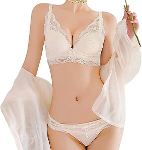 yz[Yuninya] uW[ V[cZbg mC[ e݌v ␳u oXgAbv JԃCN [X eXbL mC[u  ㉺Zbg wXbL  