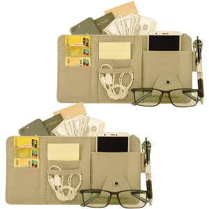 yzTIMYU  [ ToCU[|Pbg PU U[ ԗp[obO @\|Pbg [z_[ tȒP X}z TOX J[h P[u Cz y Kl ̎ Ԍ 