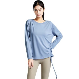 yz[Muxuryee] KEFA gbvX  X|[c TVc fB[X  seBX EFA Xgb` z tg[jOEFA UVJbg X|[cgbvX 2318