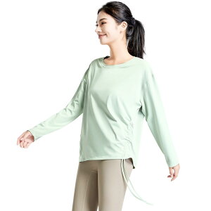 yz[Muxuryee] KEFA gbvX  X|[c TVc fB[X  seBX EFA Xgb` z tg[jOEFA UVJbg X|[cgbvX 2318