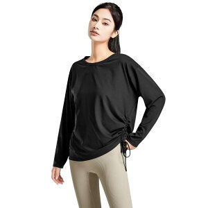 yz[Muxuryee] KEFA gbvX  X|[c TVc fB[X  seBX EFA Xgb` z tg[jOEFA UVJbg X|[cgbvX 2318