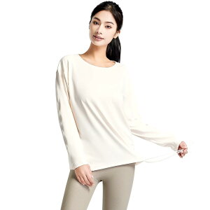 yz[Muxuryee] KEFA gbvX  X|[c TVc fB[X  seBX EFA Xgb` z tg[jOEFA UVJbg X|[cgbvX 2318