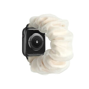 yzHYUNGJ AbvEHb`p series11 series10 42mm 46mm oh VV  xg apple watch p series 9 8 7 6 5 4 3 SE X|[c  fB[X ANZT[ 41mm 38mm 40mm 44mm 45mm 49mm band