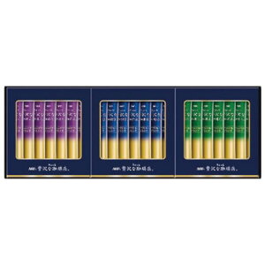 yzAjinomoto ґXXeBbNubNMtg ZST-10Y