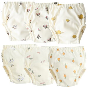 yz[GoUseGo] g[jOpc xr[ ̎q j̎q 6w 6Zbg Ԃ gCgpc 80 90 100 110cm  Rbg zpc c gp ˂ pc  ۈ牀p