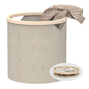 yzHomsanistor ܂肽 h[[ JS h[oXPbg