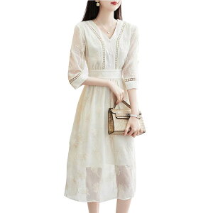 yz[TRENDOUX] s[X fB[X OhX ԕ VlbN VtHs[X nCEGXg AC ~ O p[eB[ ʋ 񎟉 