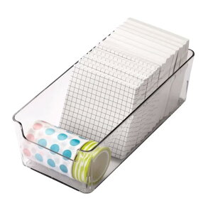 yztⳃz_[ tⳃP[X |XgCbgpP[X