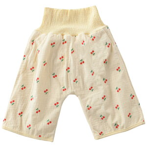 yz[GoUseGo] ˂ Y{ 4w\ t  ˂ pc Rbg h ˂΍ ̎q gp 1 2 3 4 5 6 7 8 9 Q₦΍ q LbY gC